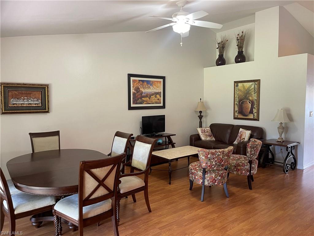 378 Dover Pl 702 Property Photo 5