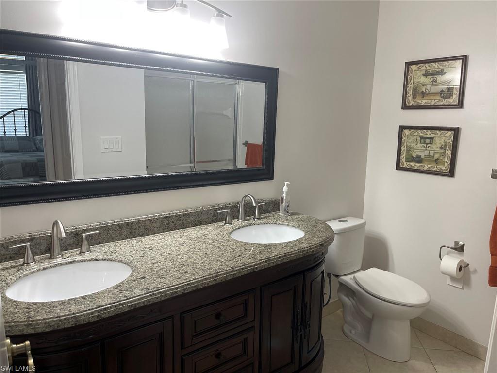 378 Dover Pl 702 Property Photo 12