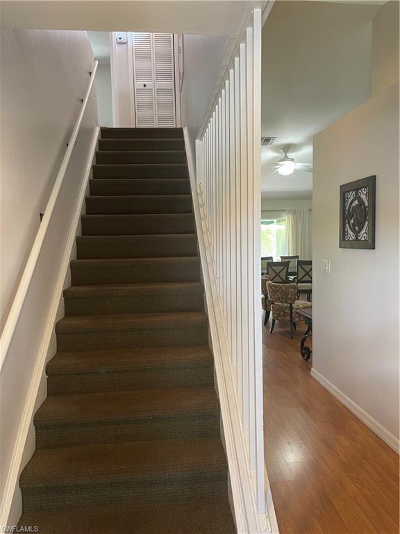 378 Dover Pl 702 Property Photo 13
