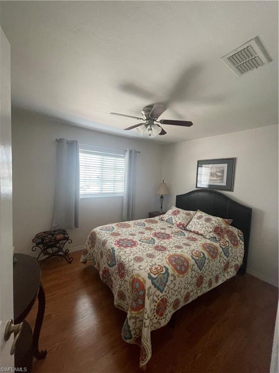 378 Dover Pl 702 Property Photo 14