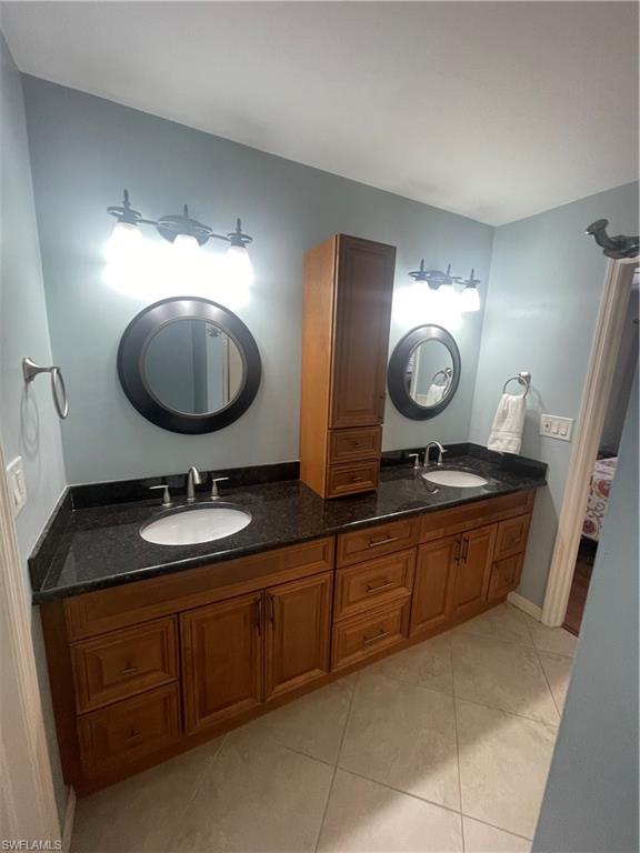 378 Dover Pl 702 Property Photo 15