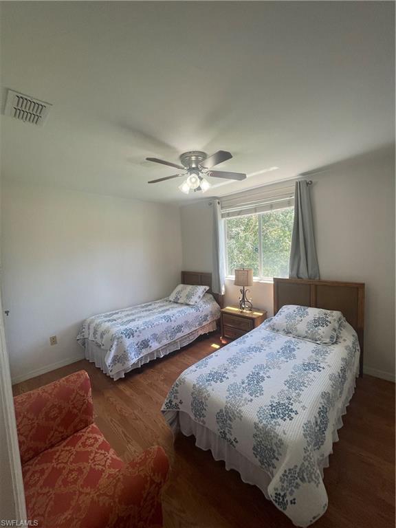 378 Dover Pl 702 Property Photo 16