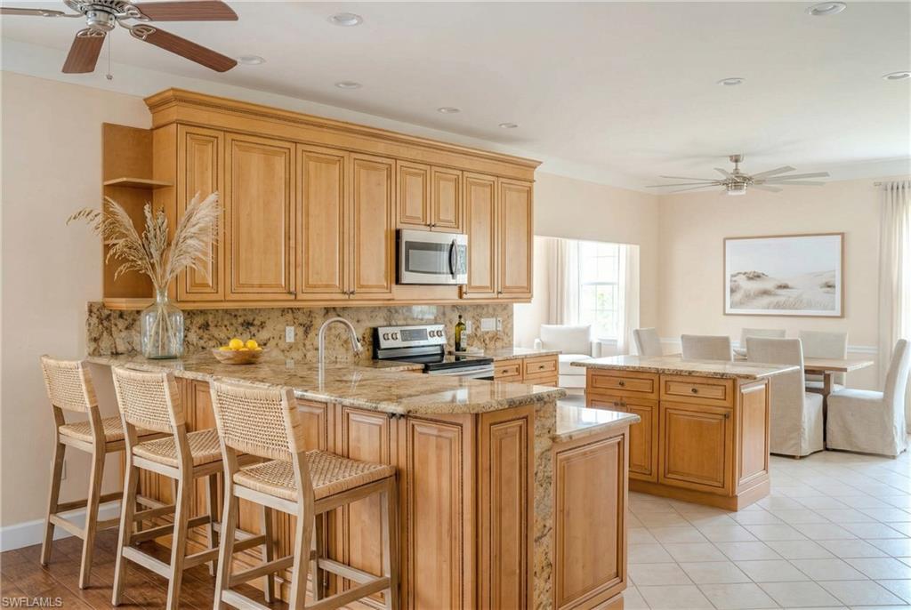 25335 Pinson Dr Property Photo 1