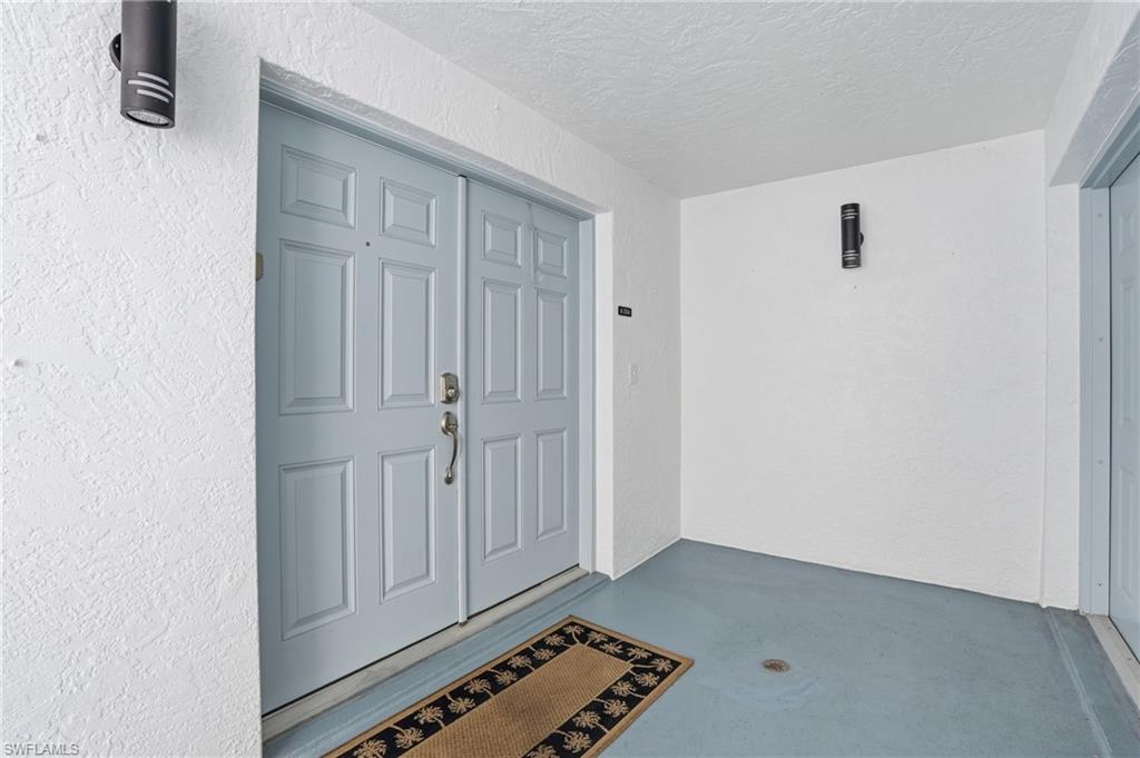 4745 Estero Blvd 204 Property Photo 6