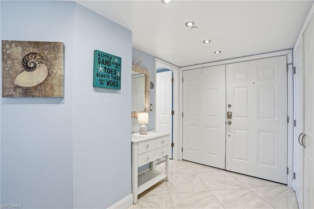 4745 Estero Blvd 204 Property Photo 7