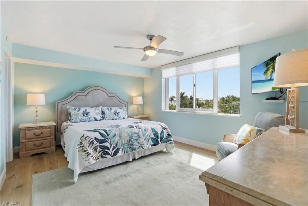 4745 Estero Blvd 204 Property Photo 23