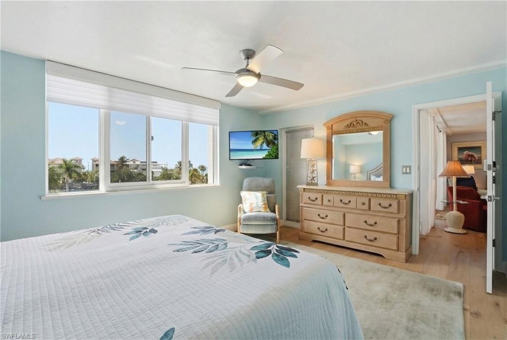 4745 Estero Blvd 204 Property Photo 24