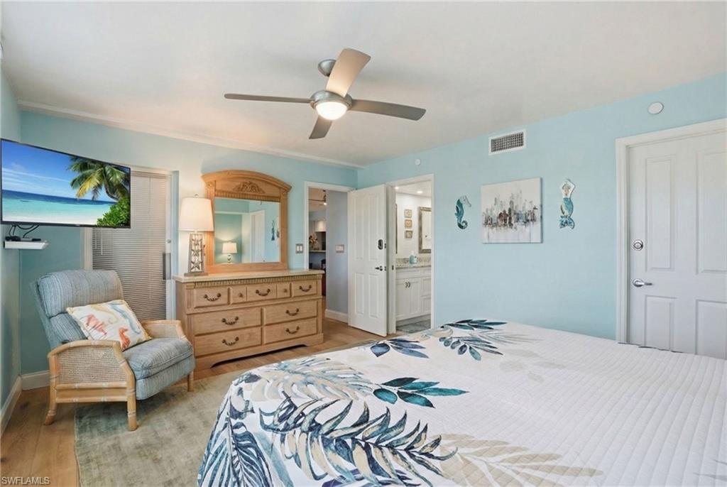 4745 Estero Blvd 204 Property Photo 25