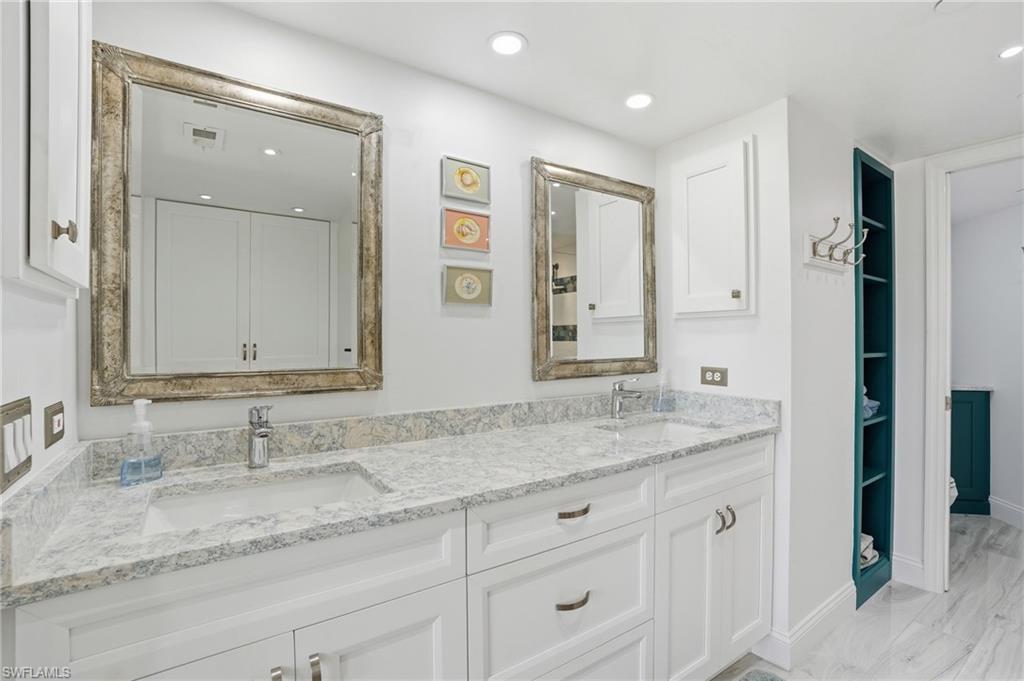 4745 Estero Blvd 204 Property Photo 29