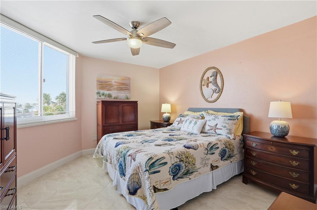 4745 Estero Blvd 204 Property Photo 31
