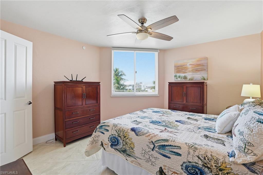 4745 Estero Blvd 204 Property Photo 32