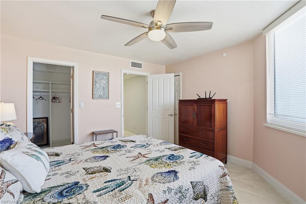 4745 Estero Blvd 204 Property Photo 33