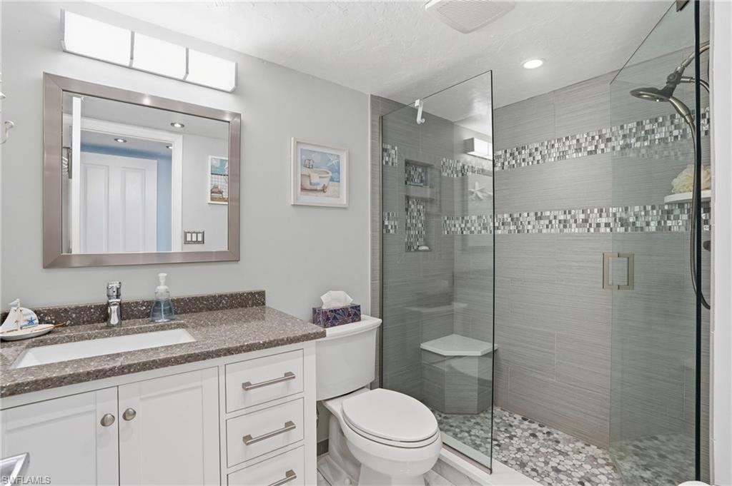 4745 Estero Blvd 204 Property Photo 34