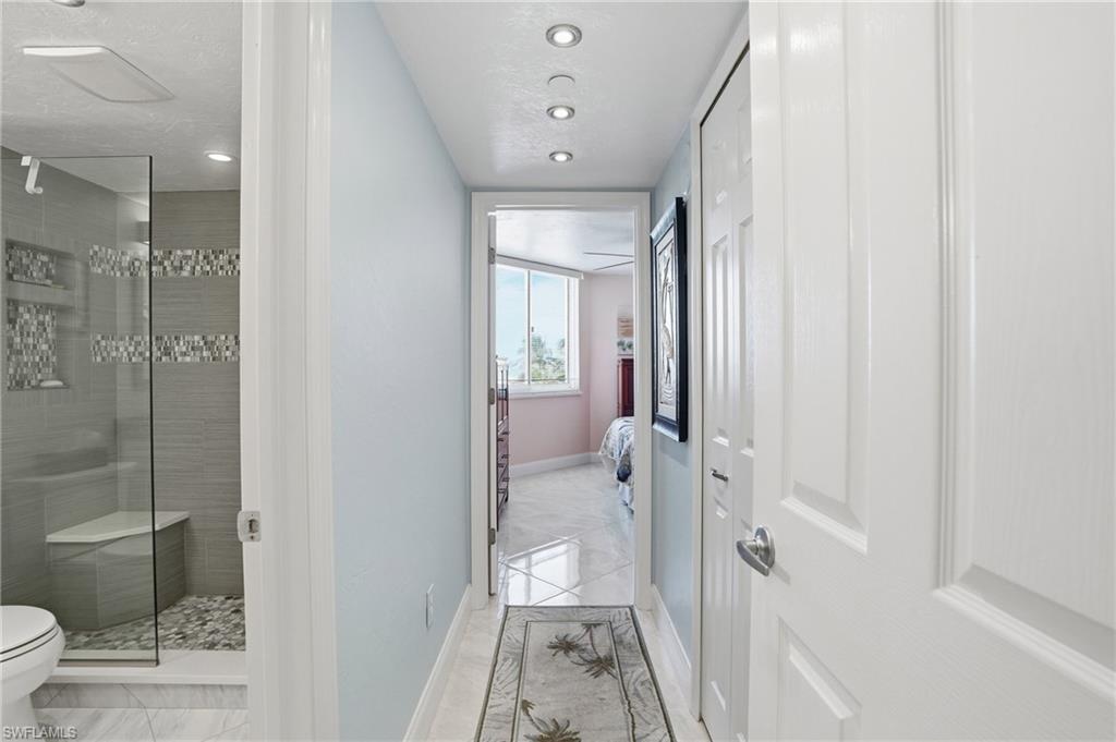 4745 Estero Blvd 204 Property Photo 35