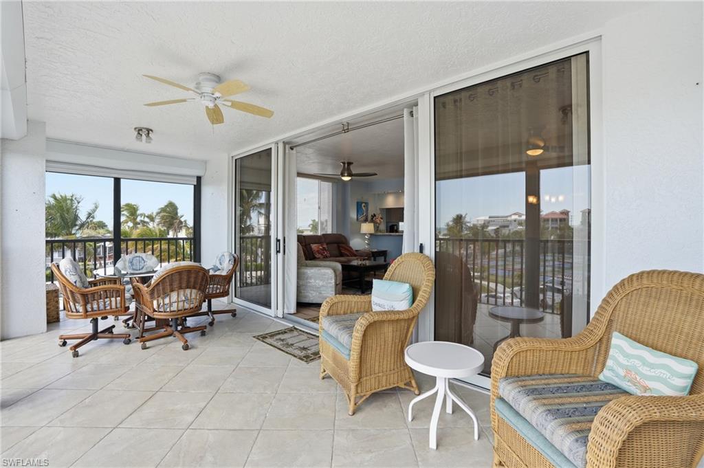 4745 Estero Blvd 204 Property Photo 36