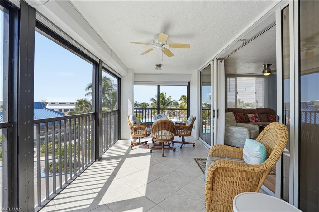 4745 Estero Blvd 204 Property Photo 37