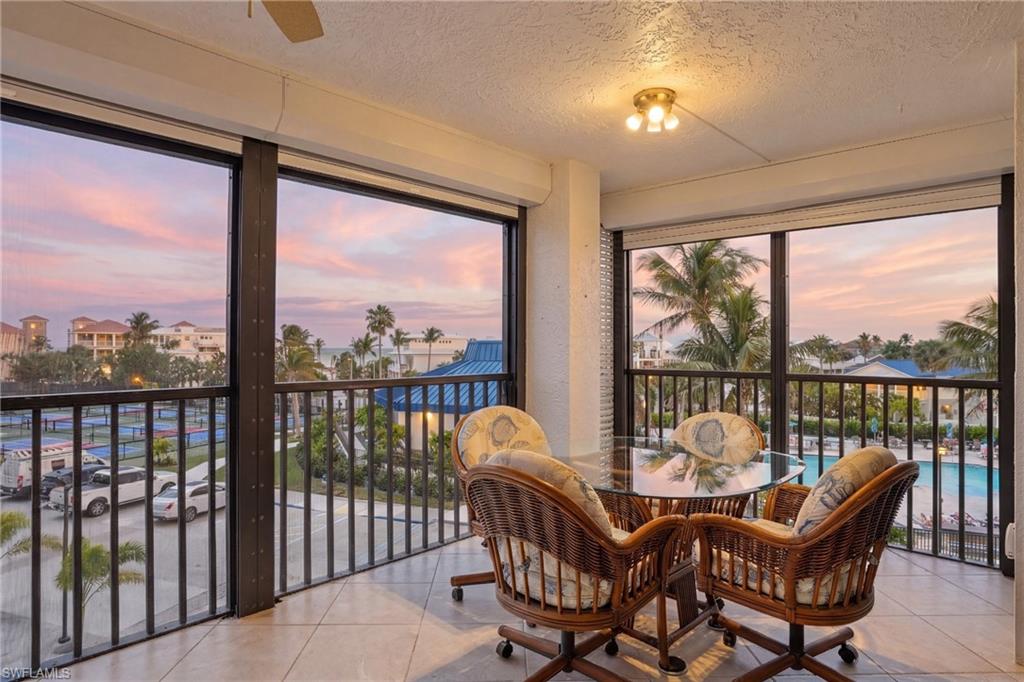 4745 Estero Blvd 204 Property Photo 40