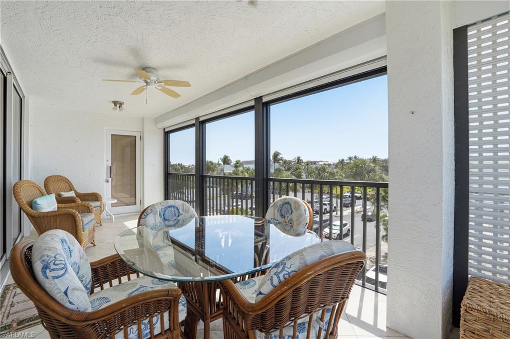 4745 Estero Blvd 204 Property Photo 41