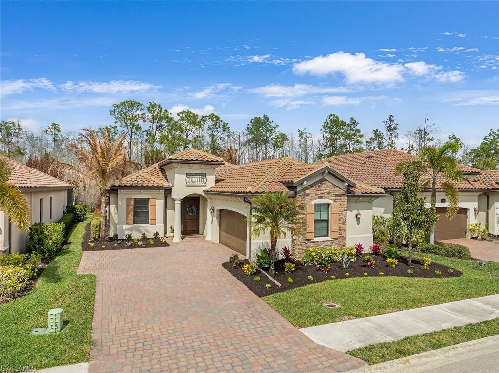 17450 Galway RUN Property Photo 1