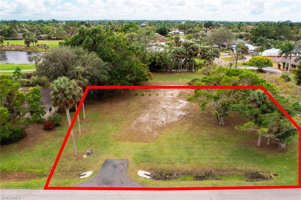 264 Cypress Way Way W Property Photo 6