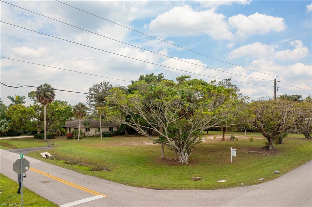 264 Cypress Way Way W Property Photo 7