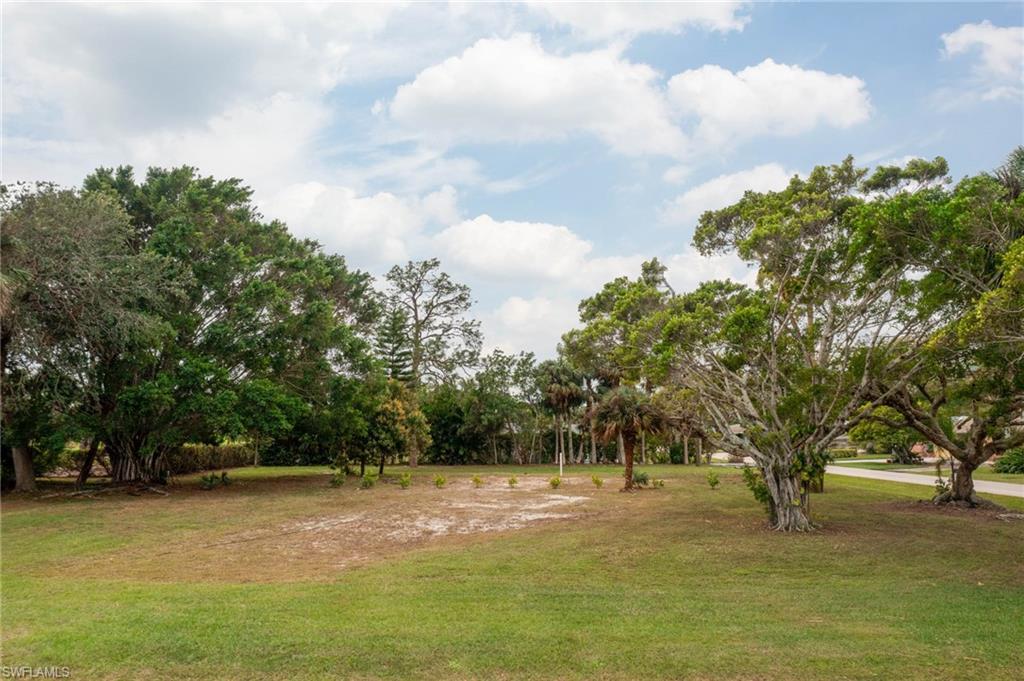 264 Cypress Way Way W Property Photo 8