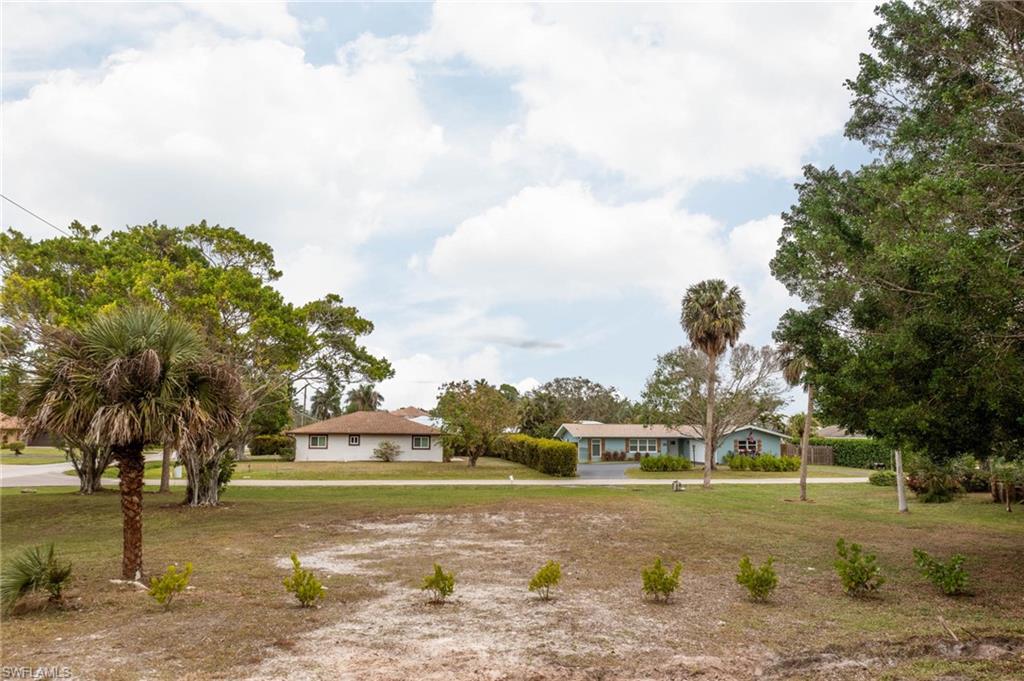 264 Cypress Way Way W Property Photo 9