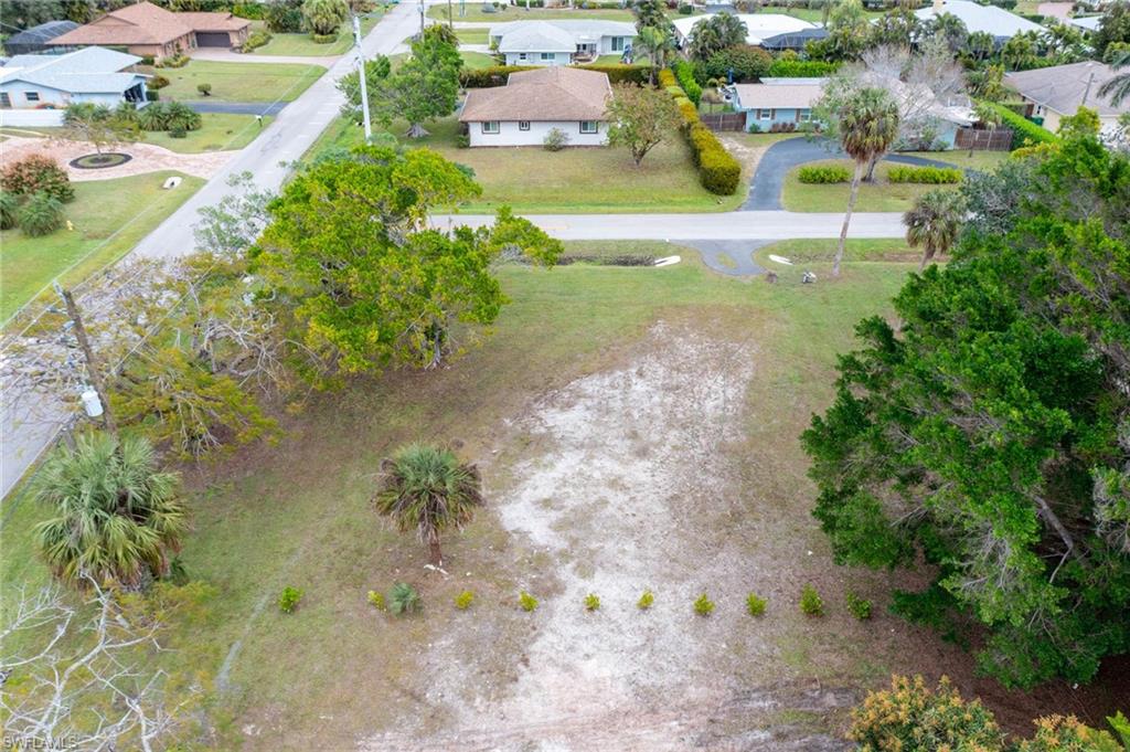 264 Cypress Way Way W Property Photo 10