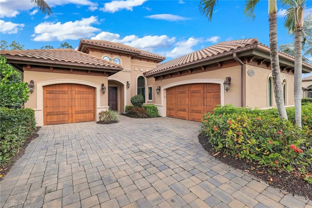 6419 VIVALDI CT Property Photo 1