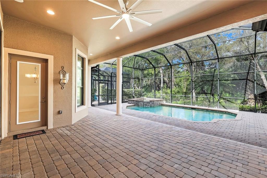 6419 Vivaldi Ct Property Photo 11
