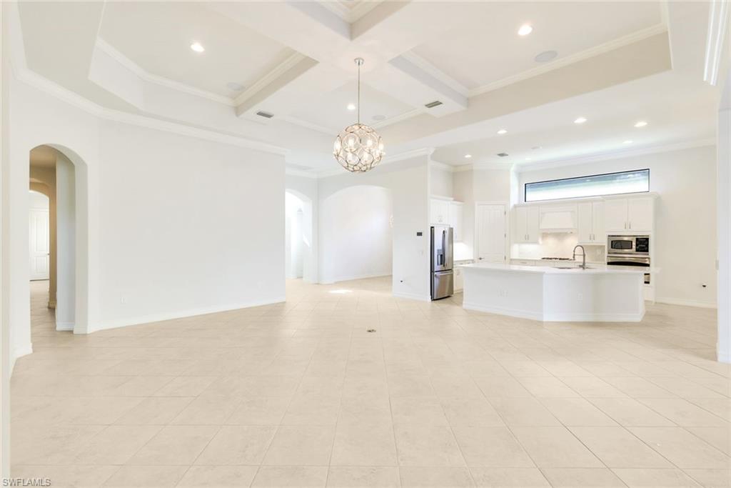 6419 Vivaldi Ct Property Photo 13