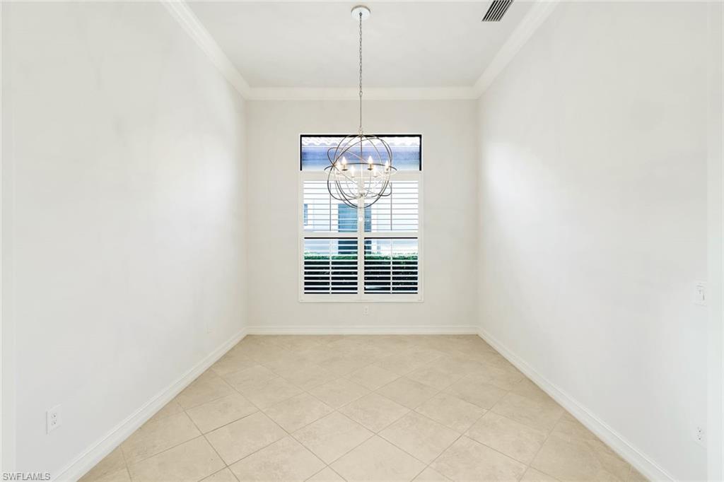 6419 Vivaldi Ct Property Photo 15