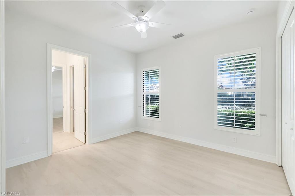 6419 Vivaldi Ct Property Photo 16