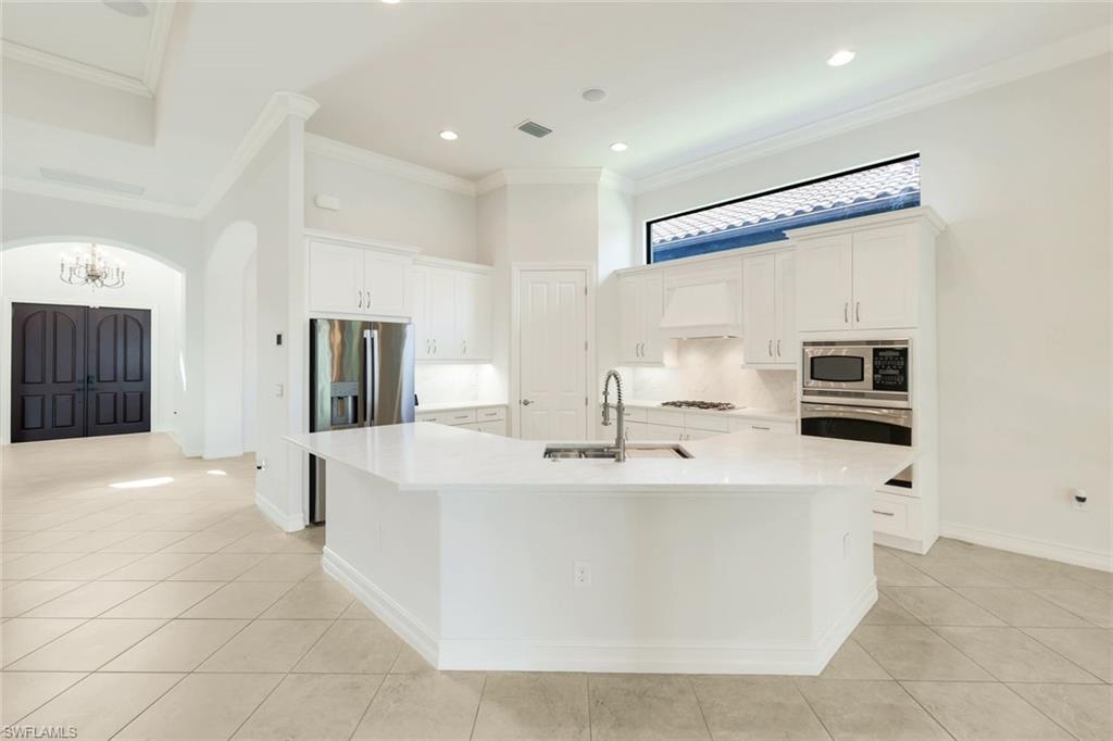6419 Vivaldi Ct Property Photo 18