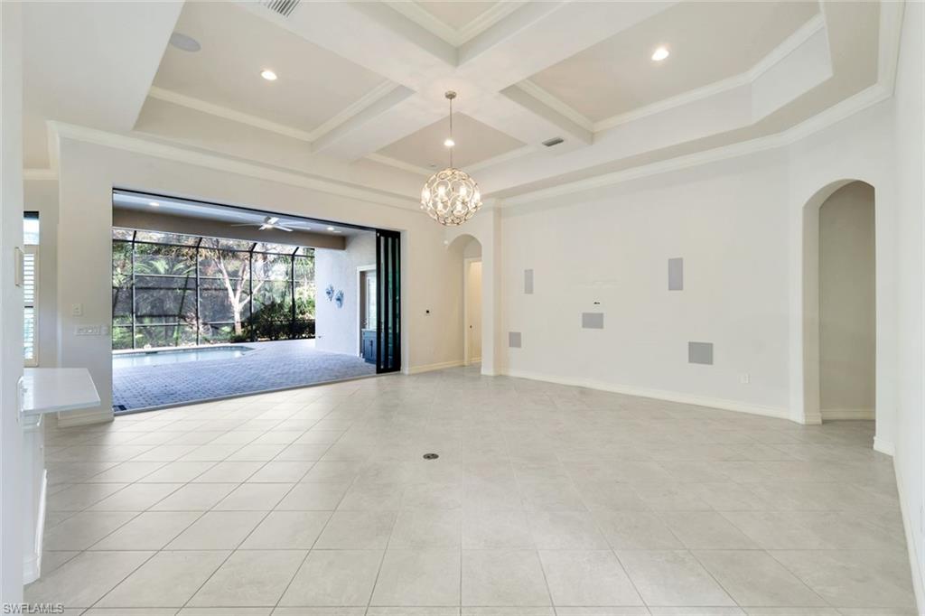 6419 Vivaldi Ct Property Photo 20