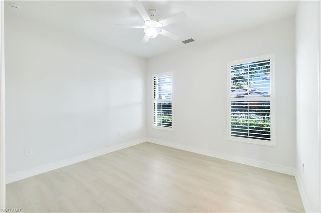6419 Vivaldi Ct Property Photo 21