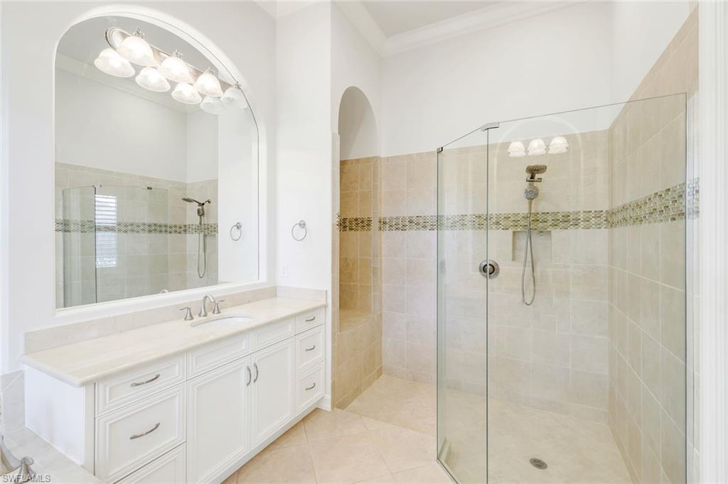 6419 Vivaldi Ct Property Photo 22