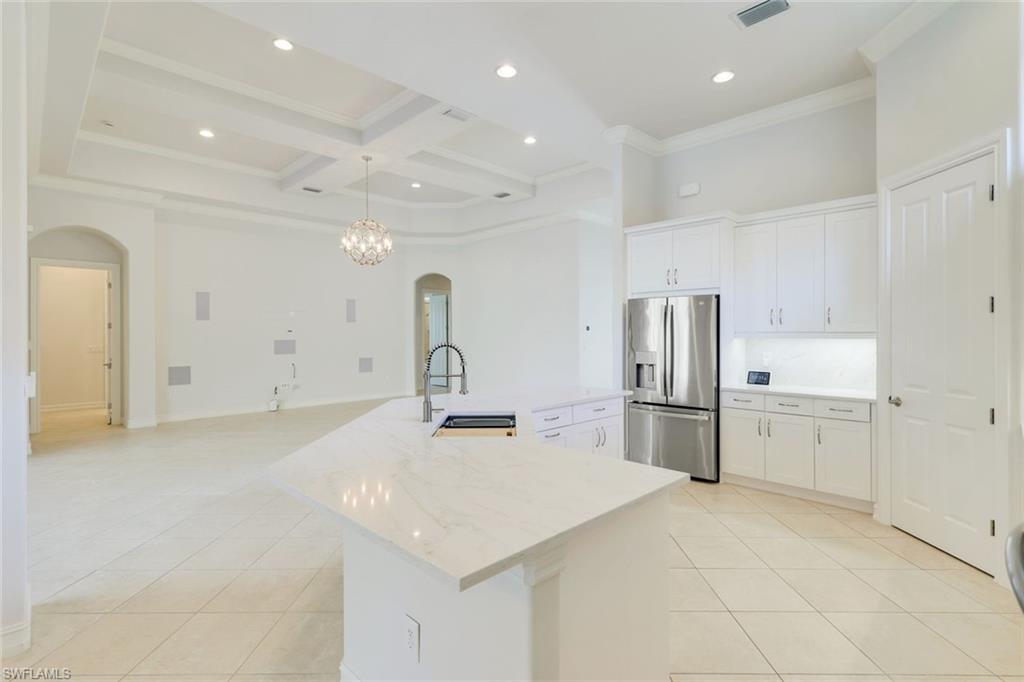 6419 Vivaldi Ct Property Photo 23