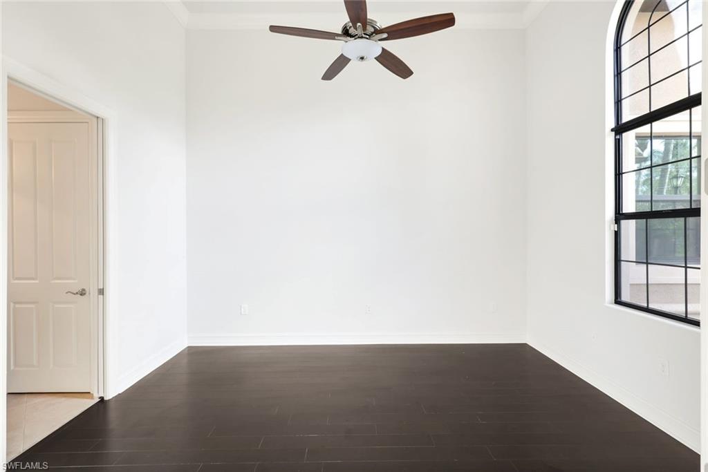 6419 Vivaldi Ct Property Photo 24