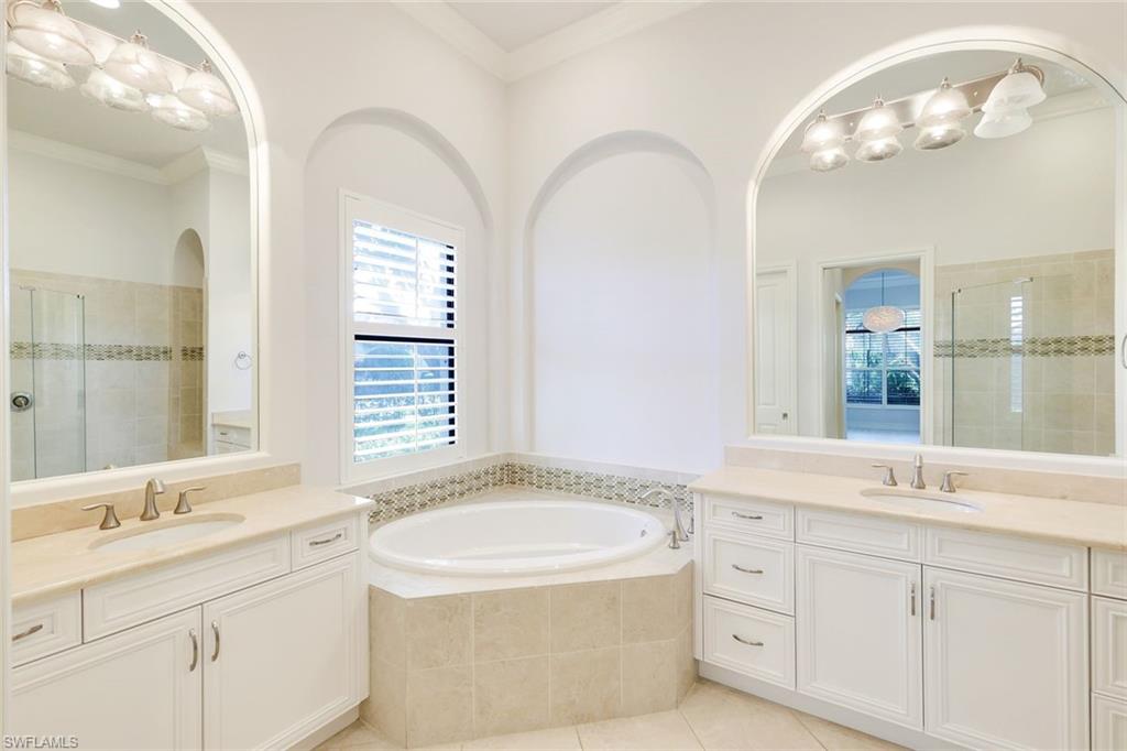 6419 Vivaldi Ct Property Photo 27