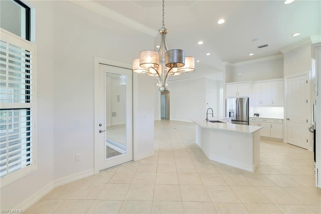 6419 Vivaldi Ct Property Photo 28
