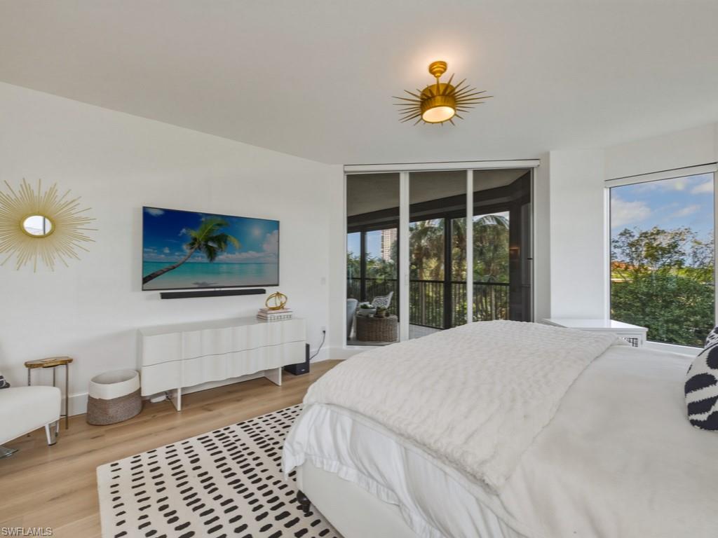 8787 Bay Colony Dr 306 Property Photo 22
