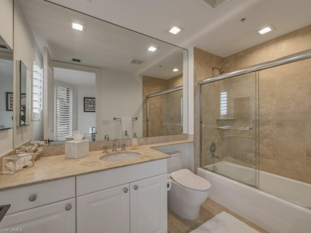 8787 Bay Colony Dr 306 Property Photo 23