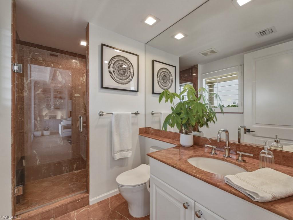 8787 Bay Colony Dr 306 Property Photo 28