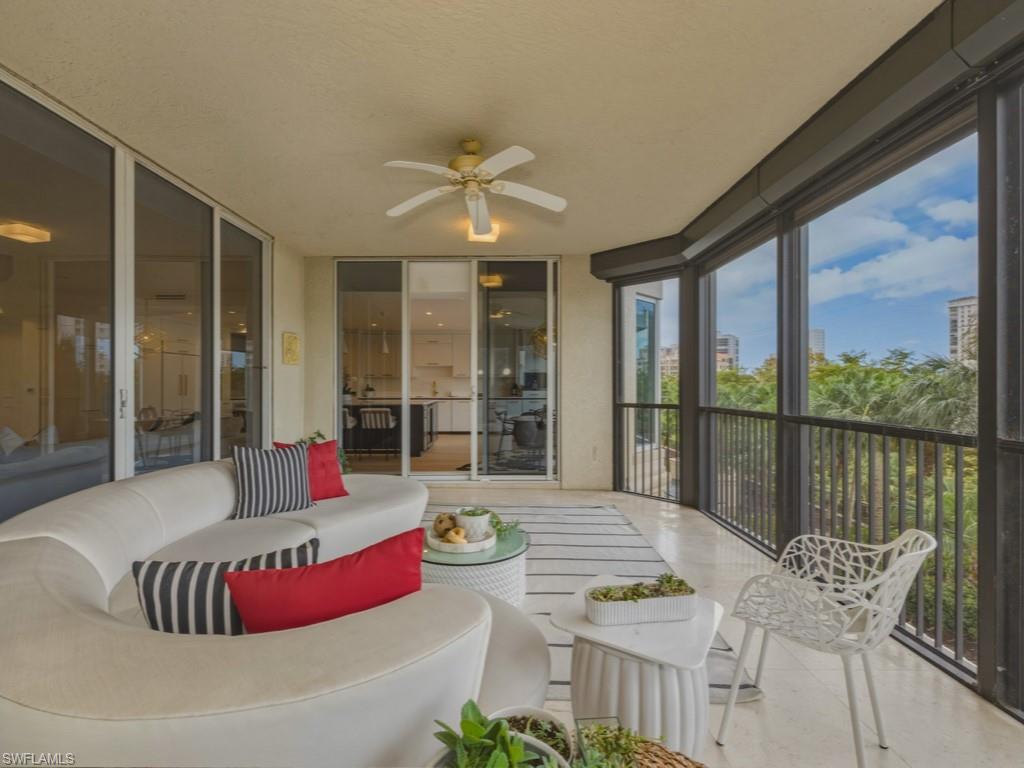 8787 Bay Colony Dr 306 Property Photo 30