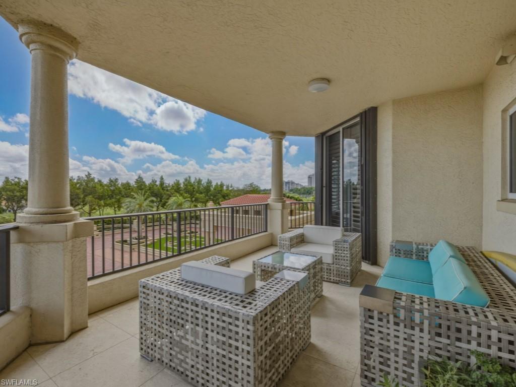 8787 Bay Colony Dr 306 Property Photo 31
