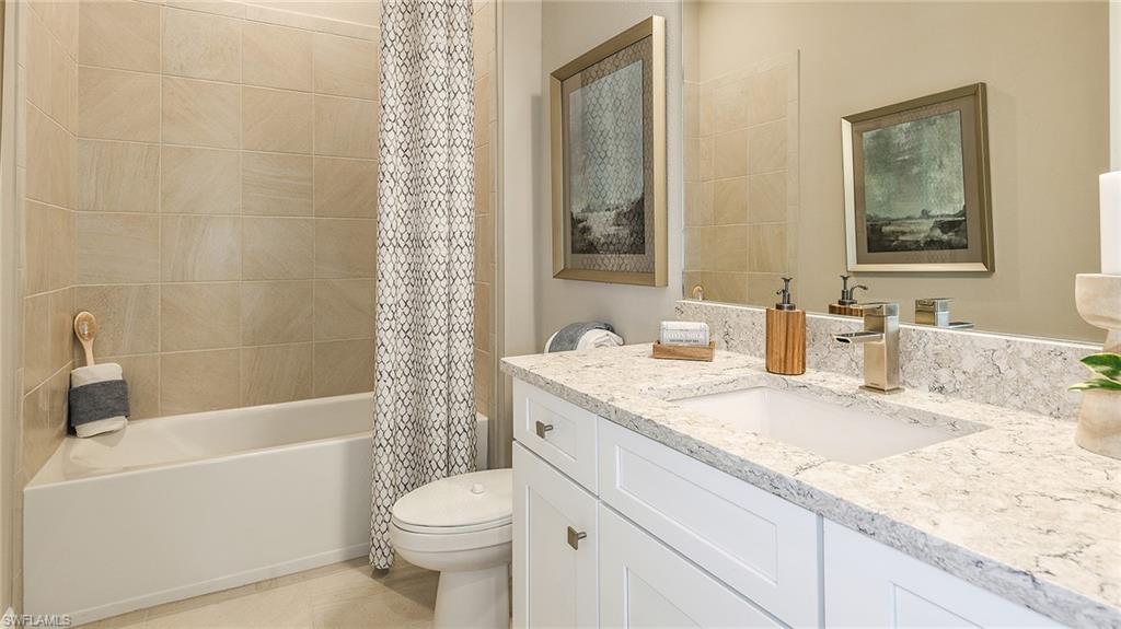 18166 Terracina Dr Property Photo 15