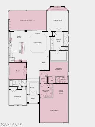 18166 Terracina Dr Property Photo 32