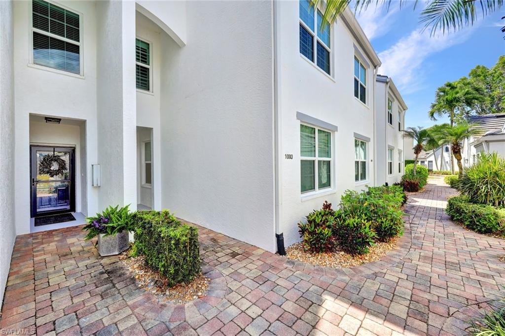 5945 Sand Wedge Ln 1003 Property Photo 2