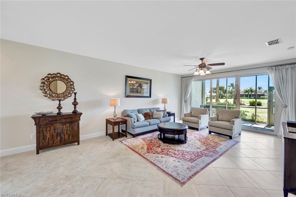 5945 Sand Wedge Ln 1003 Property Photo 4